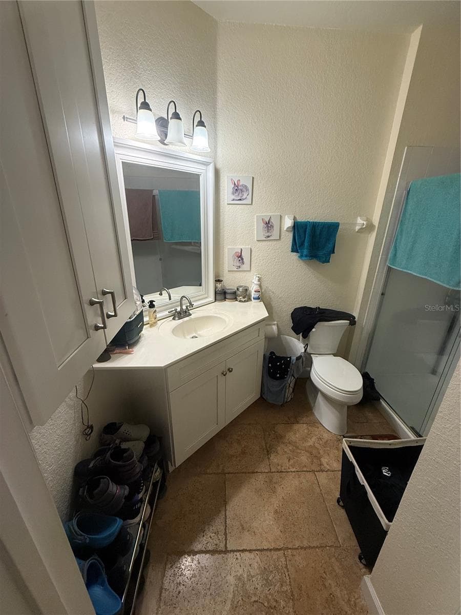 Condominium at 3332 ROBERT TRENT JONES DR #10103, ORLANDO, photo 14 of 28