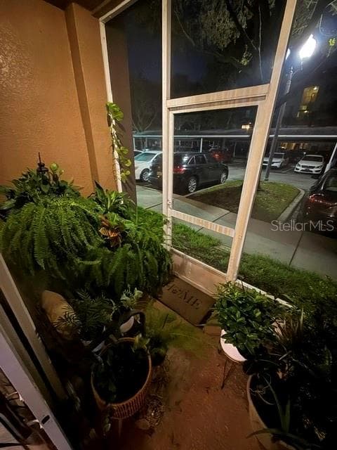 Condominium at 3332 ROBERT TRENT JONES DR #10103, ORLANDO, photo 16 of 28