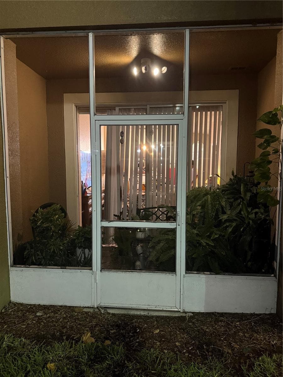 Condominium at 3332 ROBERT TRENT JONES DR #10103, ORLANDO, photo 17 of 28