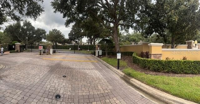 Condominium at 3332 ROBERT TRENT JONES DR #10103, ORLANDO, photo 19 of 28