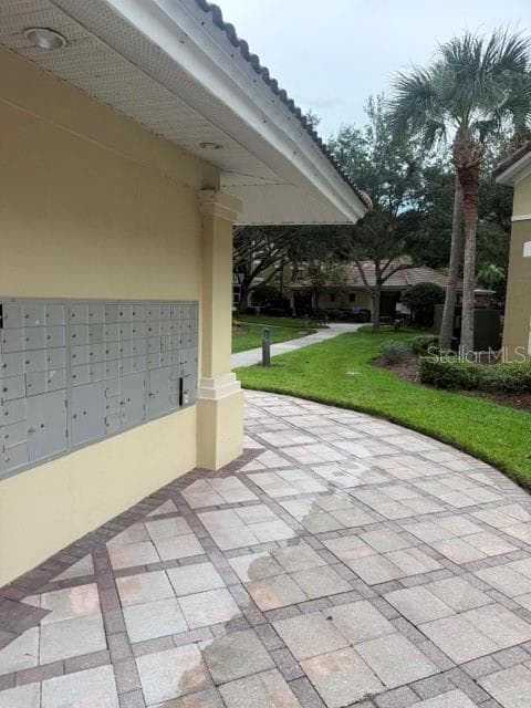 Condominium at 3332 ROBERT TRENT JONES DR #10103, ORLANDO, photo 21 of 28