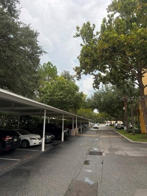 Condominium at 3332 ROBERT TRENT JONES DR #10103, ORLANDO, photo 22 of 28