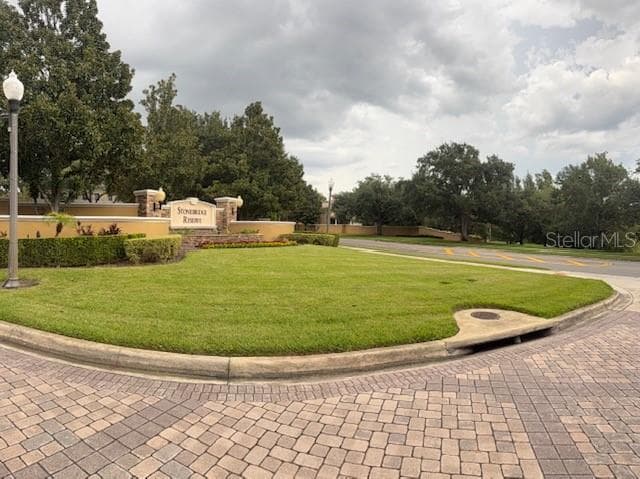 Condominium at 3332 ROBERT TRENT JONES DR #10103, ORLANDO, photo 23 of 28