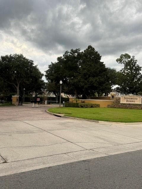 Condominium at 3332 ROBERT TRENT JONES DR #10103, ORLANDO, photo 25 of 28