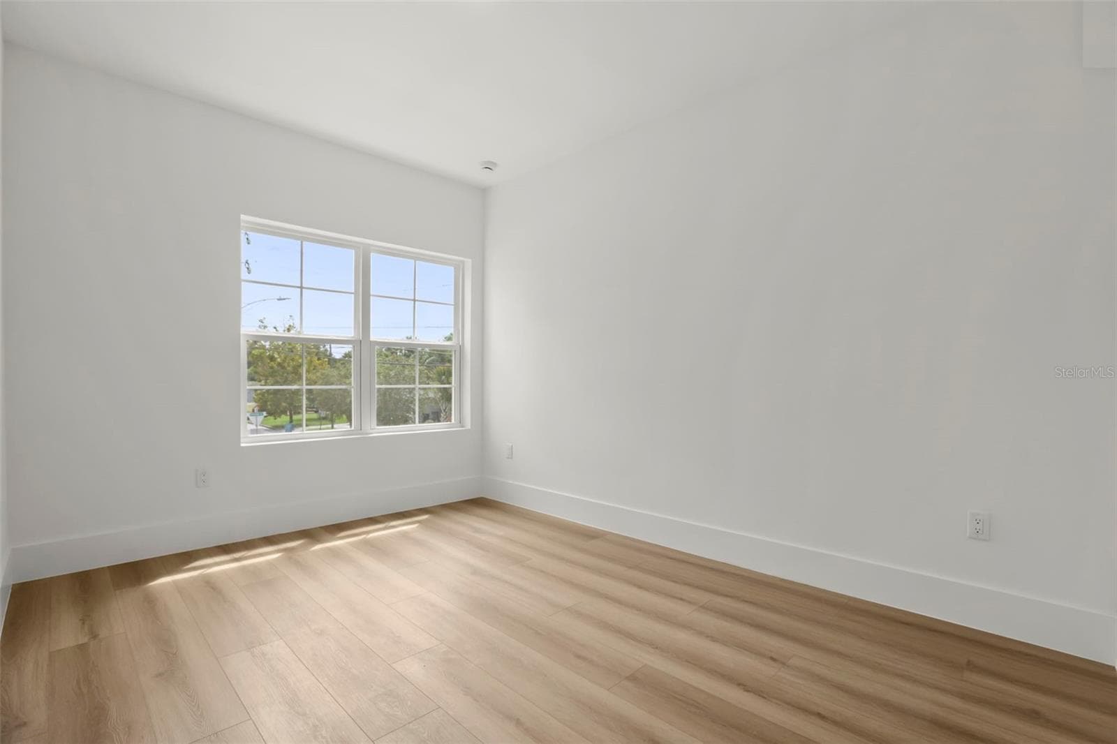 Single Family Residence at 2222 DELANEY AVE, ORLANDO, photo 23 of 39