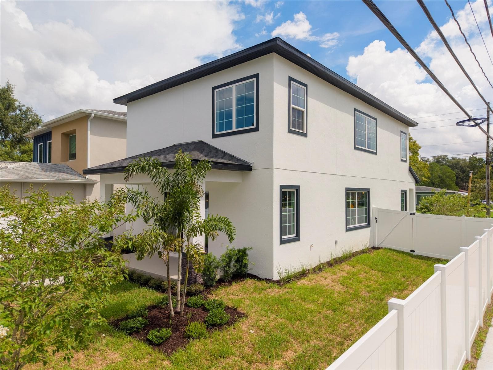 Single Family Residence at 2222 DELANEY AVE, ORLANDO, photo 31 of 39