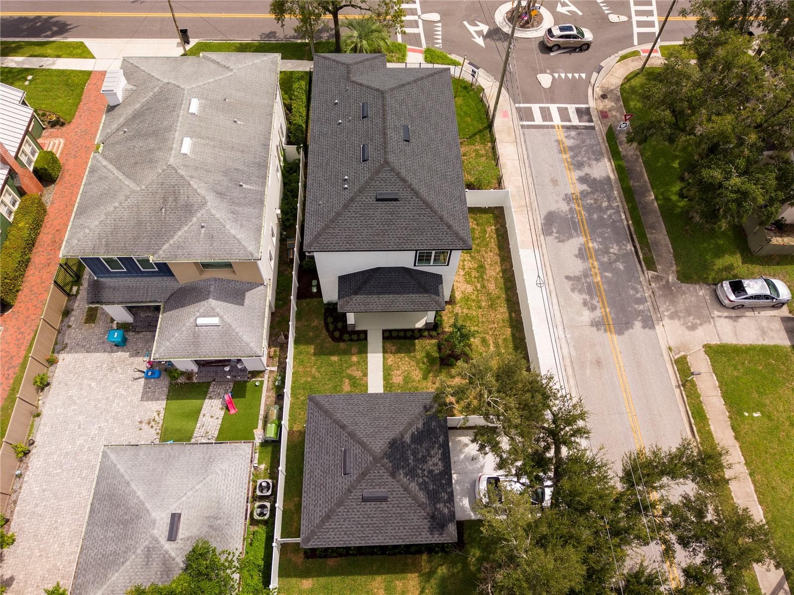 Single Family Residence at 2222 DELANEY AVE, ORLANDO, photo 32 of 39