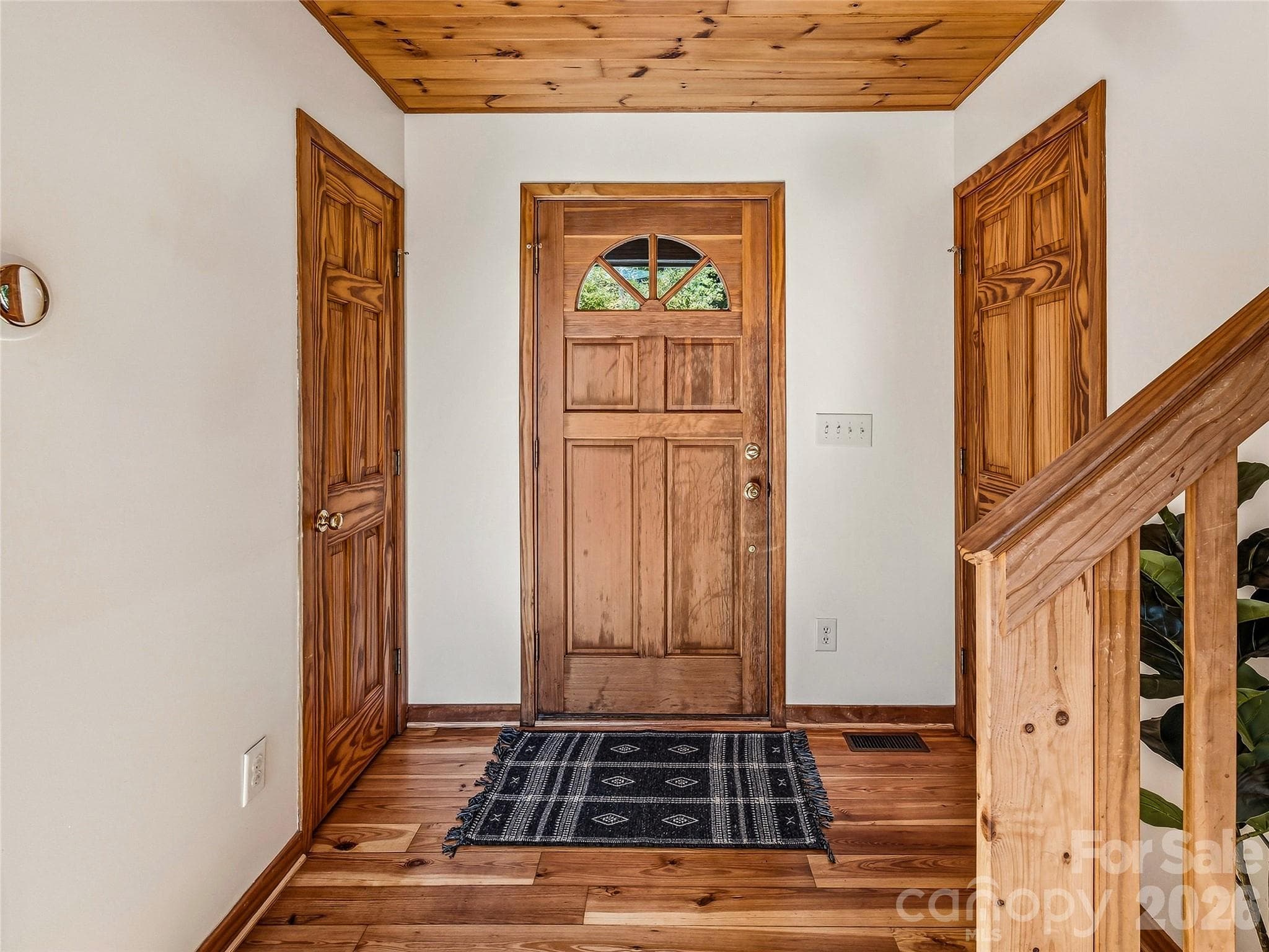 Single Family Residence at 265 Idlewild Drive, Bostic, photo 6 of 40
