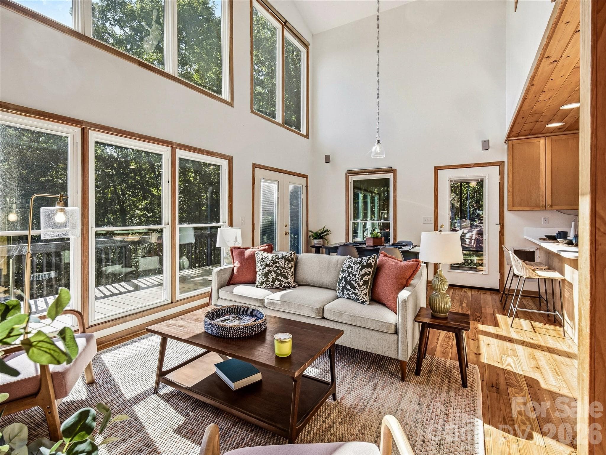 Single Family Residence at 265 Idlewild Drive, Bostic, photo 12 of 40