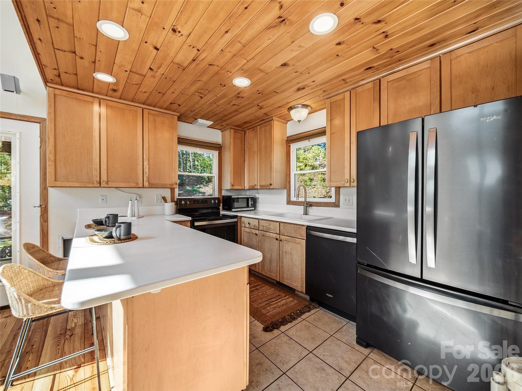Single Family Residence at 265 Idlewild Drive, Bostic, photo 14 of 40