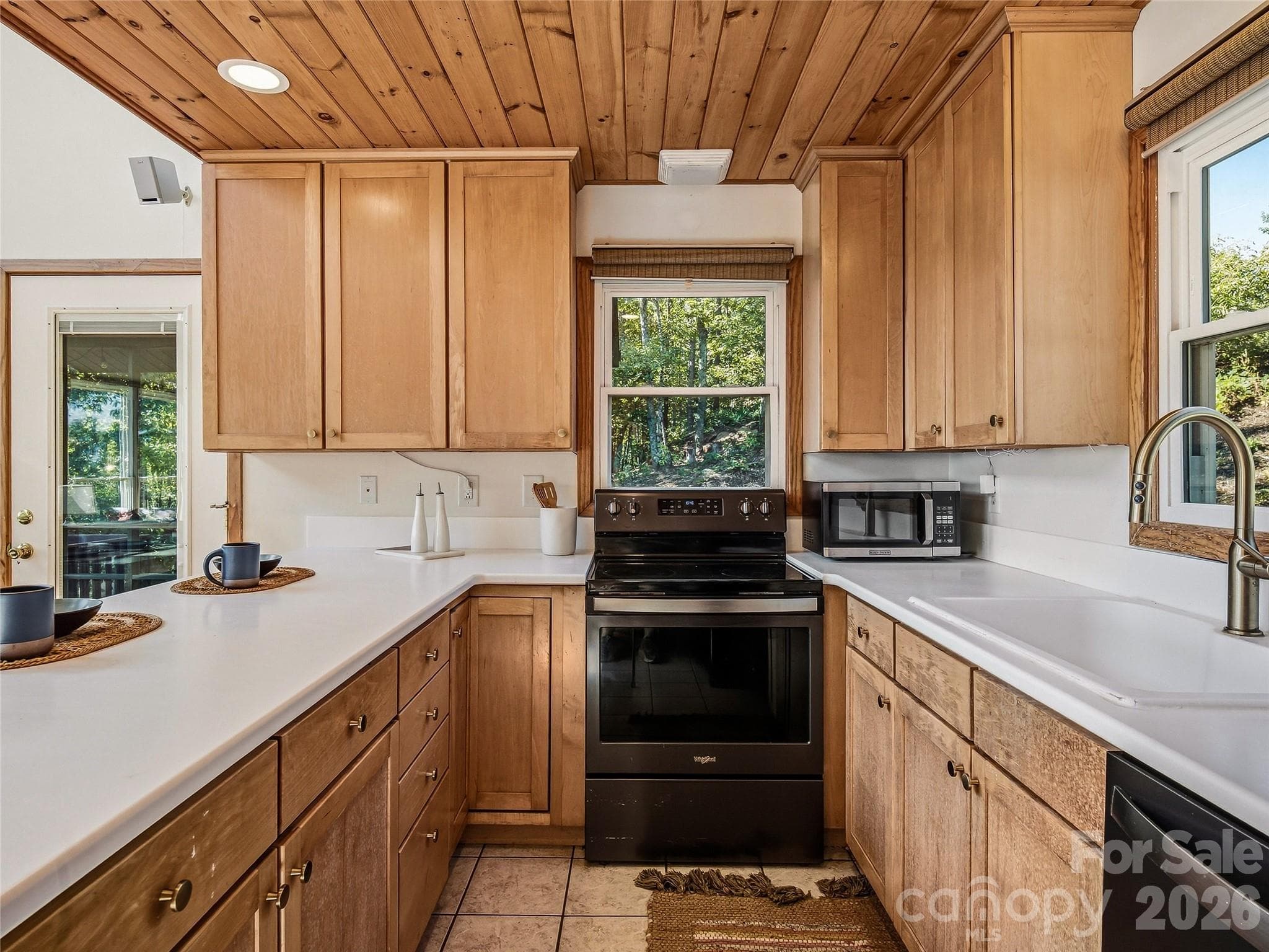 Single Family Residence at 265 Idlewild Drive, Bostic, photo 15 of 40