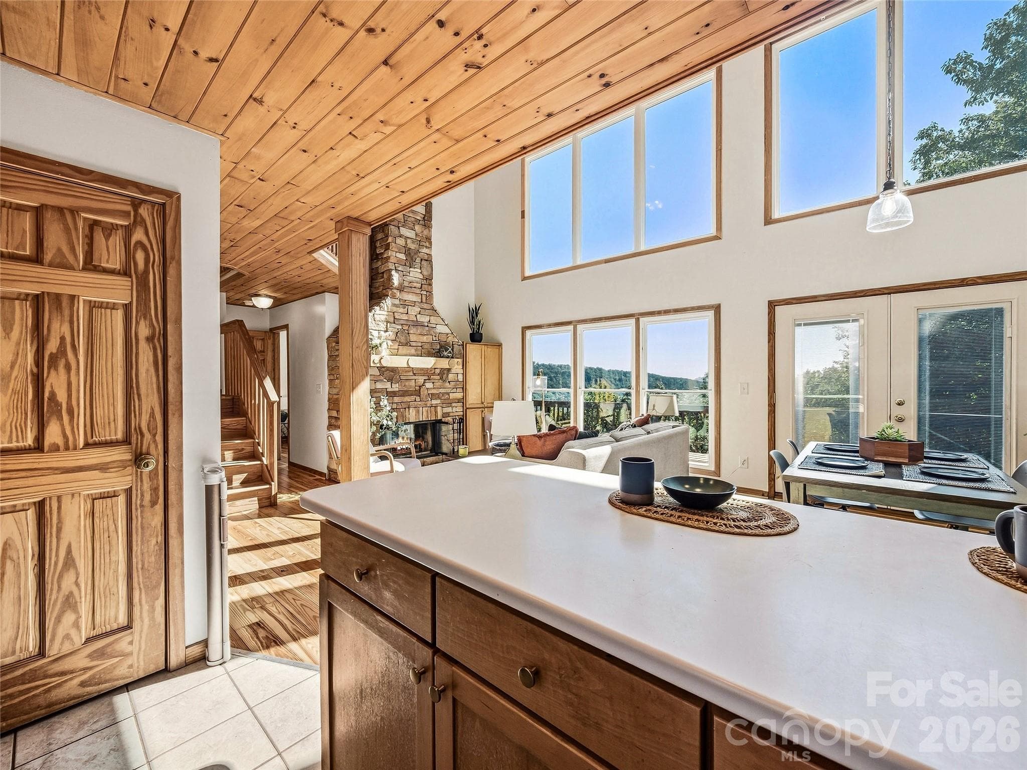 Single Family Residence at 265 Idlewild Drive, Bostic, photo 16 of 40