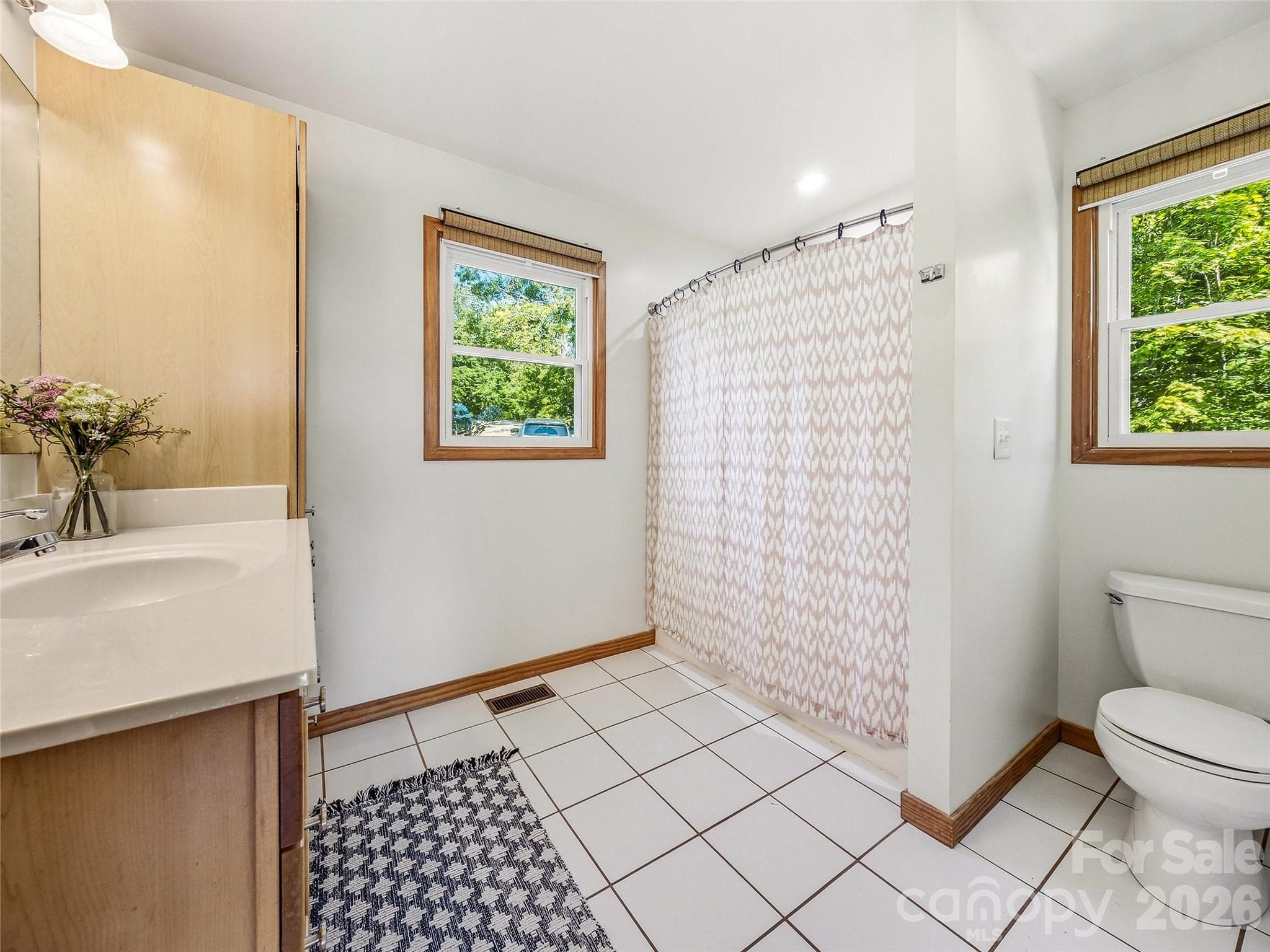 Single Family Residence at 265 Idlewild Drive, Bostic, photo 31 of 40