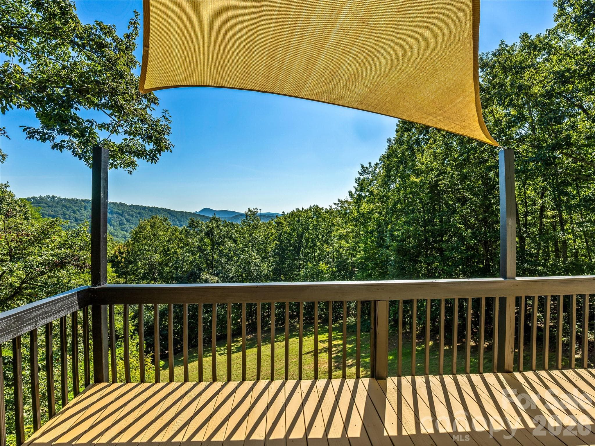 Single Family Residence at 265 Idlewild Drive, Bostic, photo 21 of 40