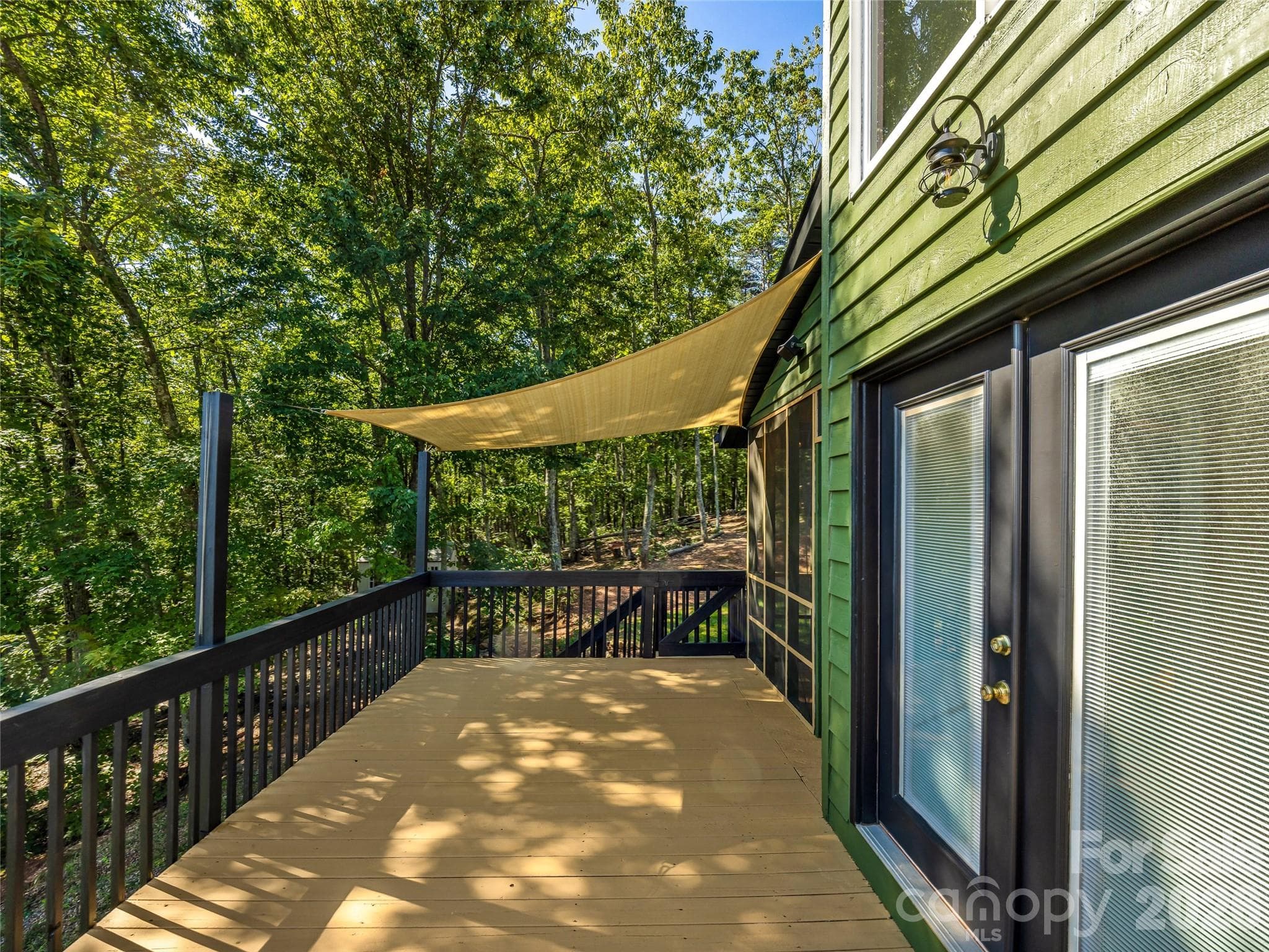 Single Family Residence at 265 Idlewild Drive, Bostic, photo 22 of 40
