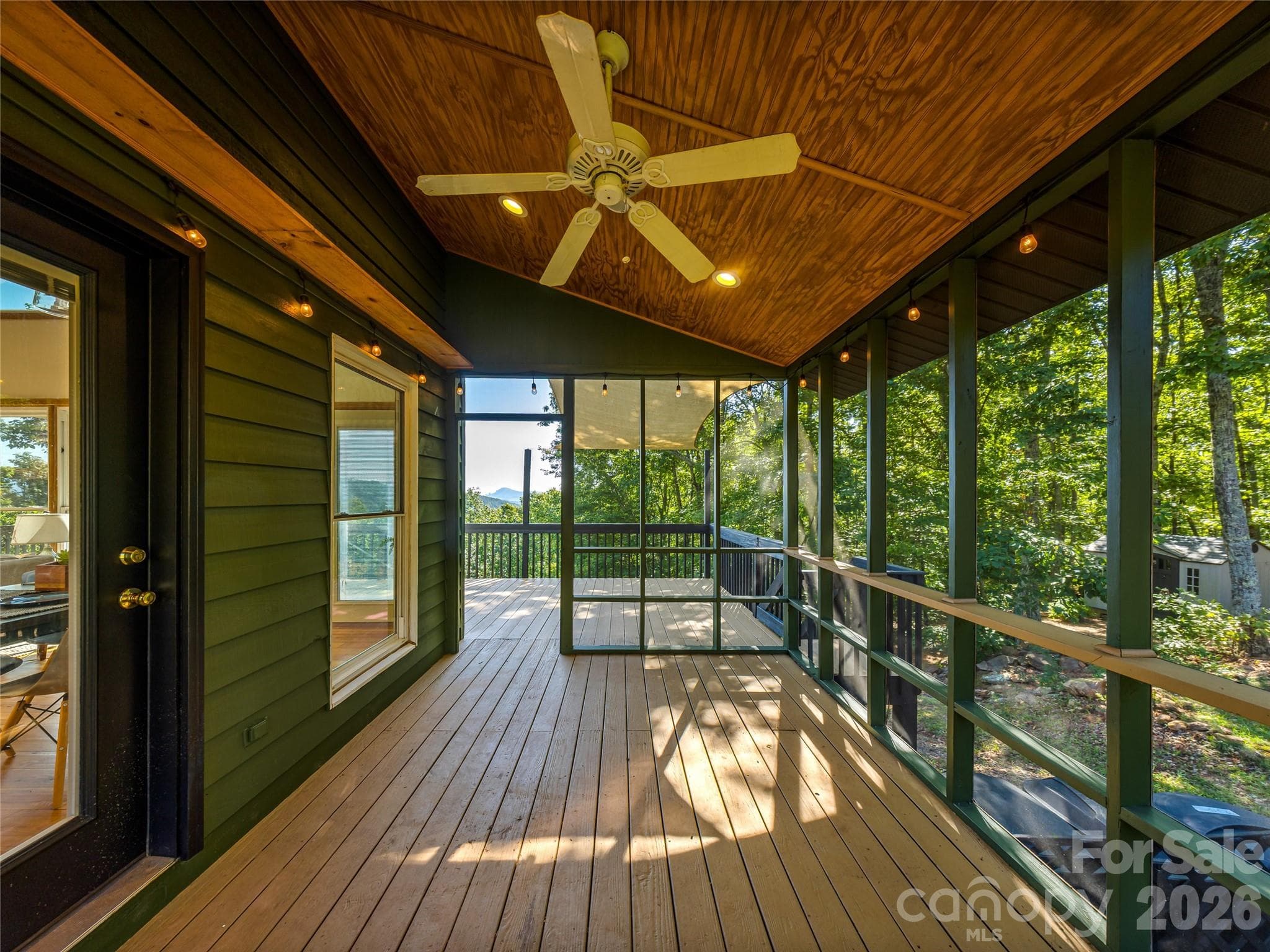 Single Family Residence at 265 Idlewild Drive, Bostic, photo 23 of 40