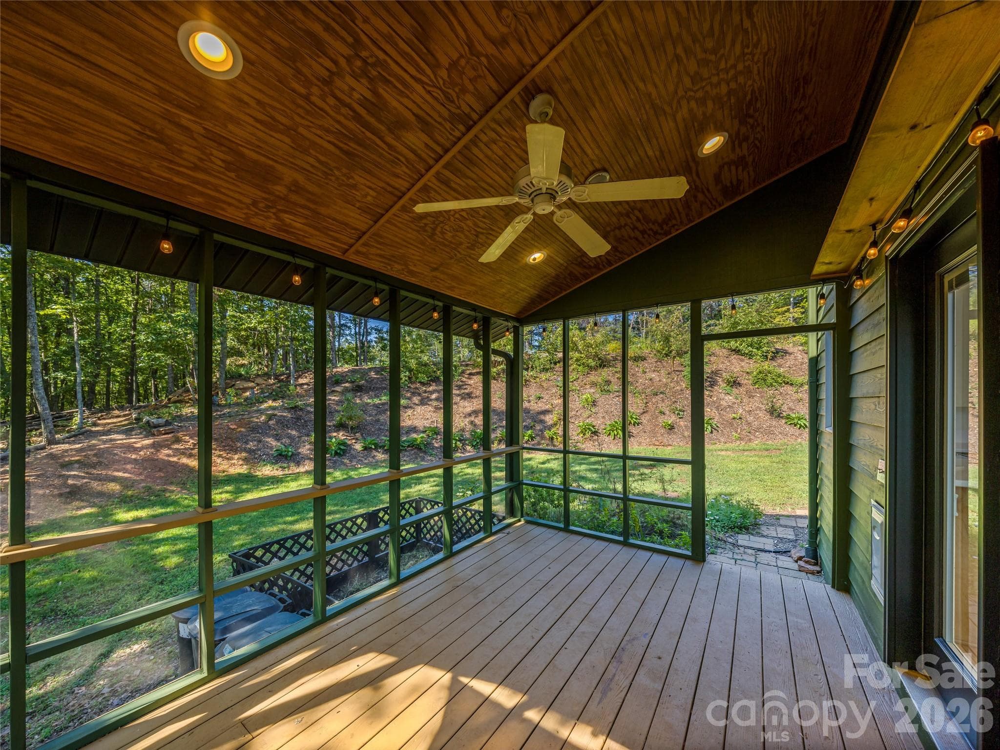 Single Family Residence at 265 Idlewild Drive, Bostic, photo 24 of 40