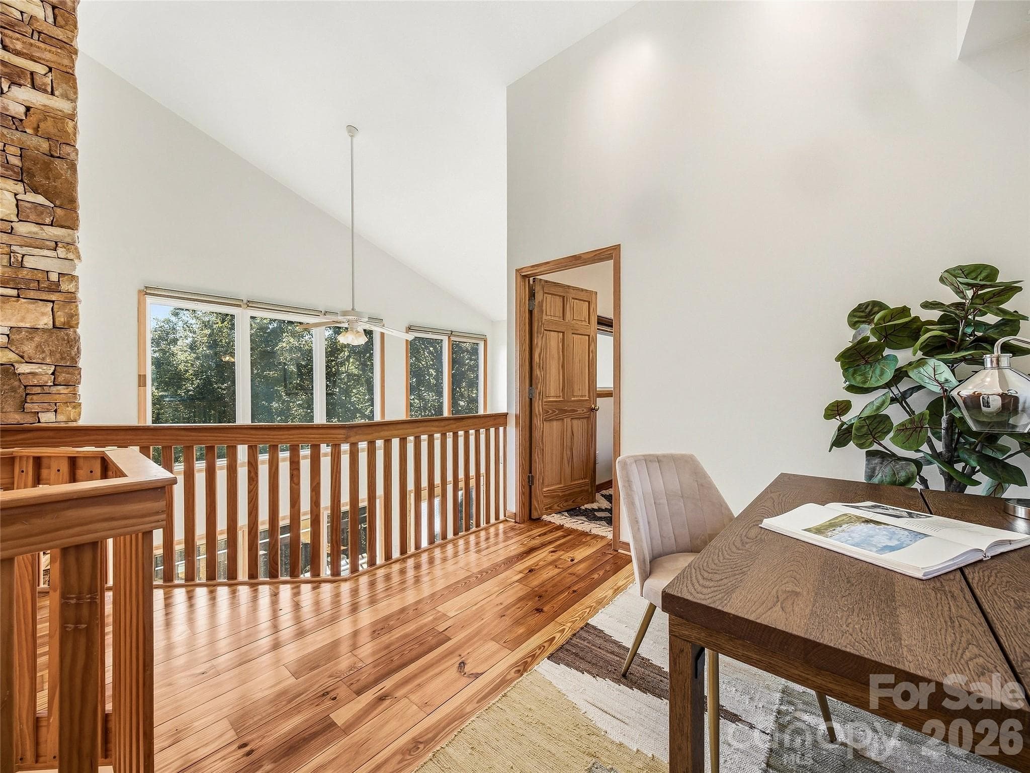 Single Family Residence at 265 Idlewild Drive, Bostic, photo 26 of 40