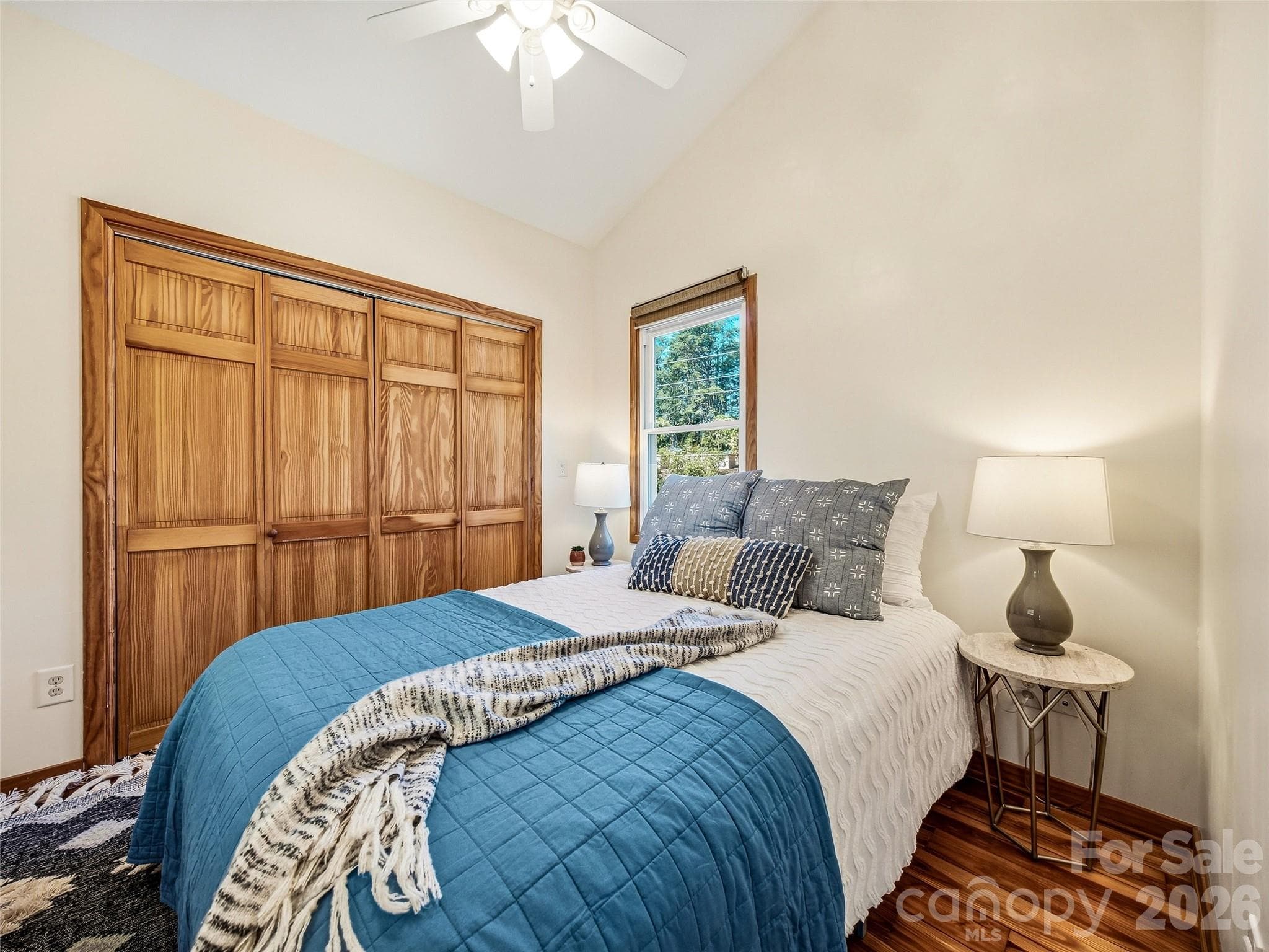 Single Family Residence at 265 Idlewild Drive, Bostic, photo 29 of 40