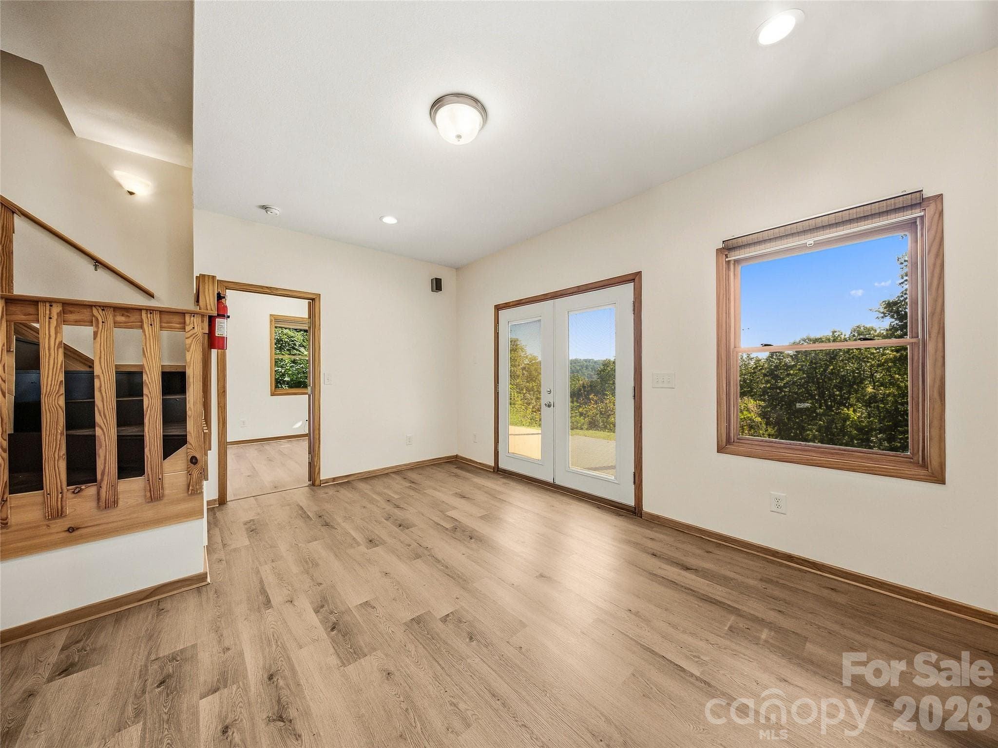 Single Family Residence at 265 Idlewild Drive, Bostic, photo 33 of 40