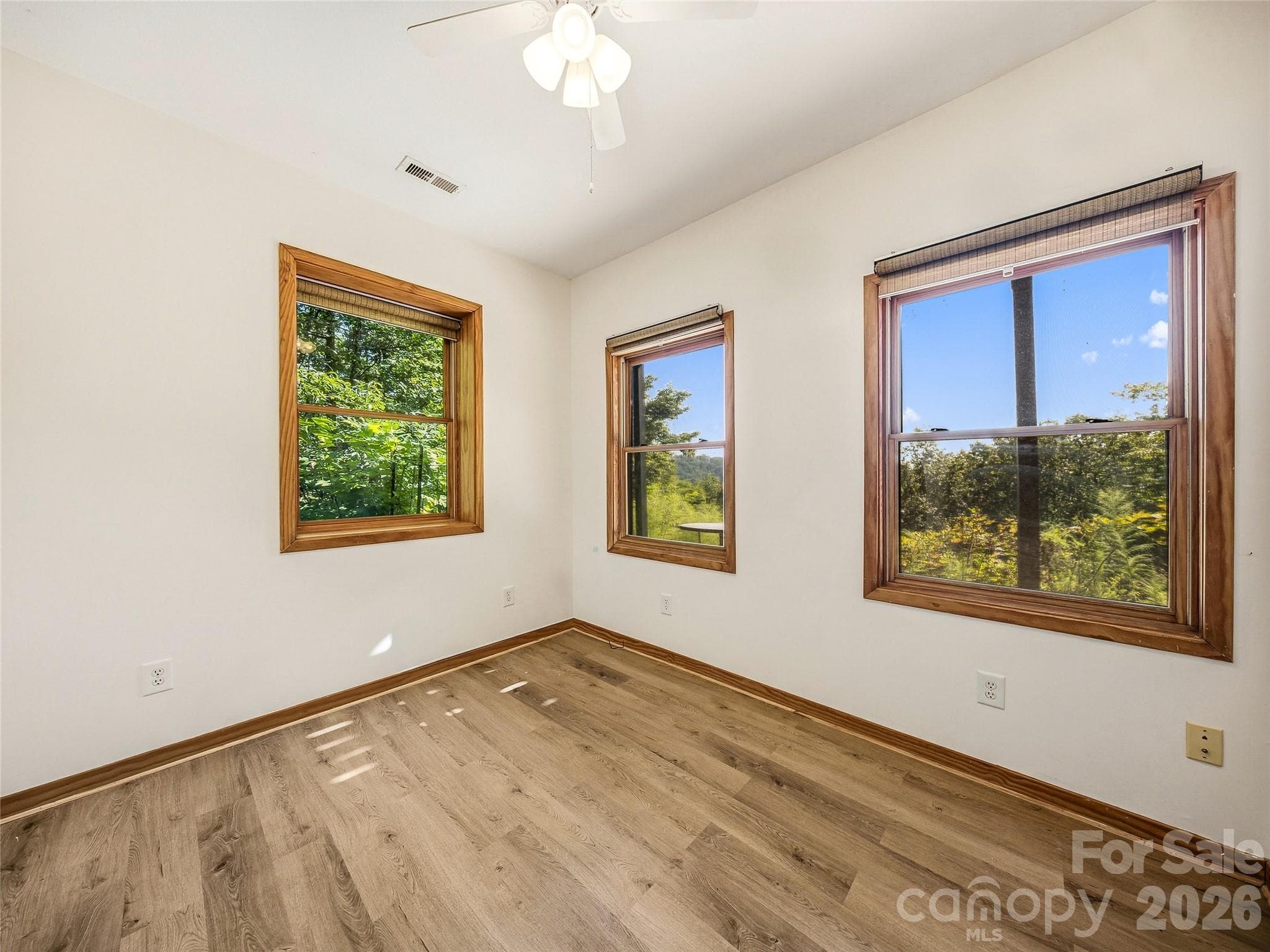 Single Family Residence at 265 Idlewild Drive, Bostic, photo 34 of 40