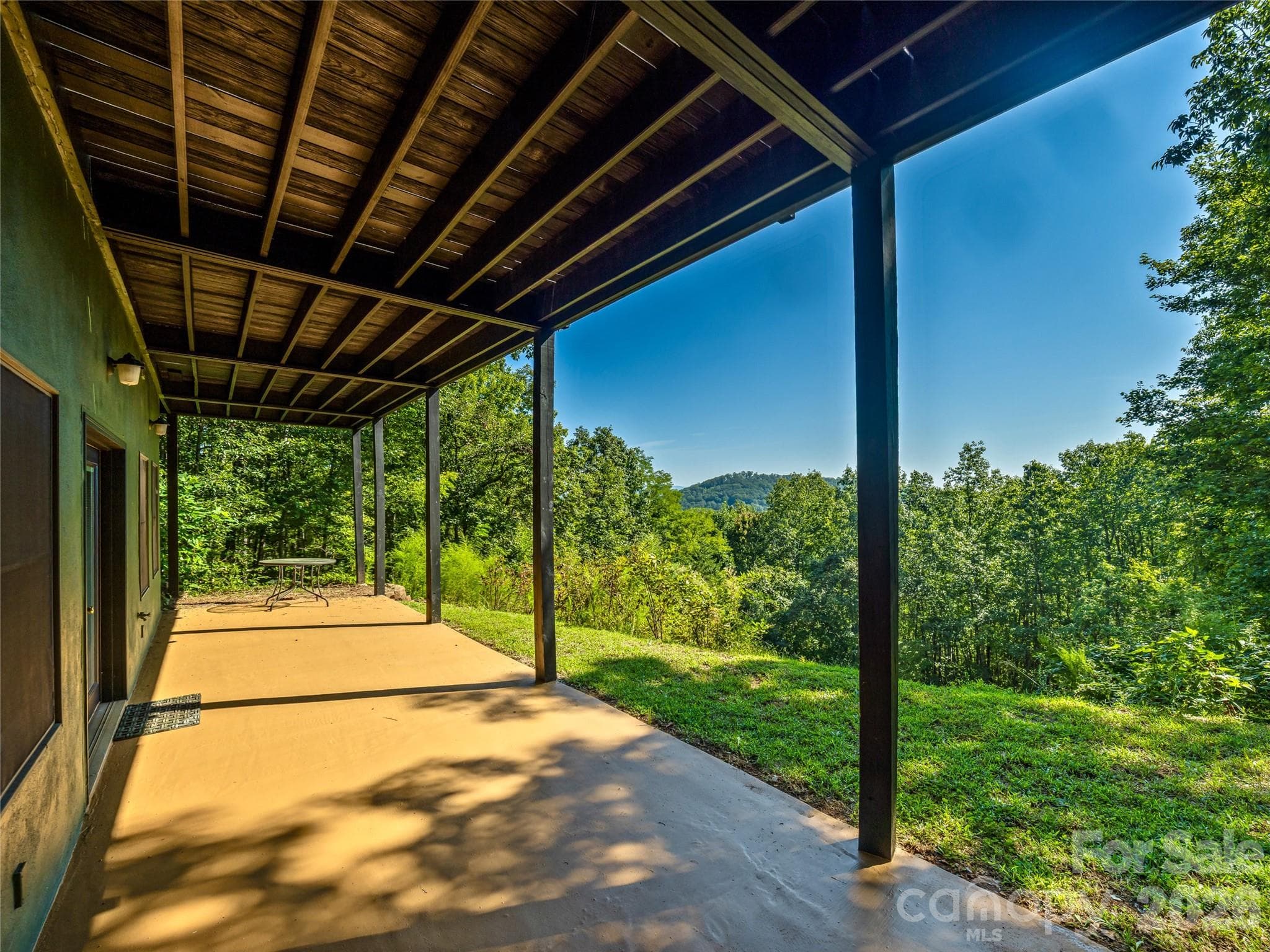 Single Family Residence at 265 Idlewild Drive, Bostic, photo 37 of 40