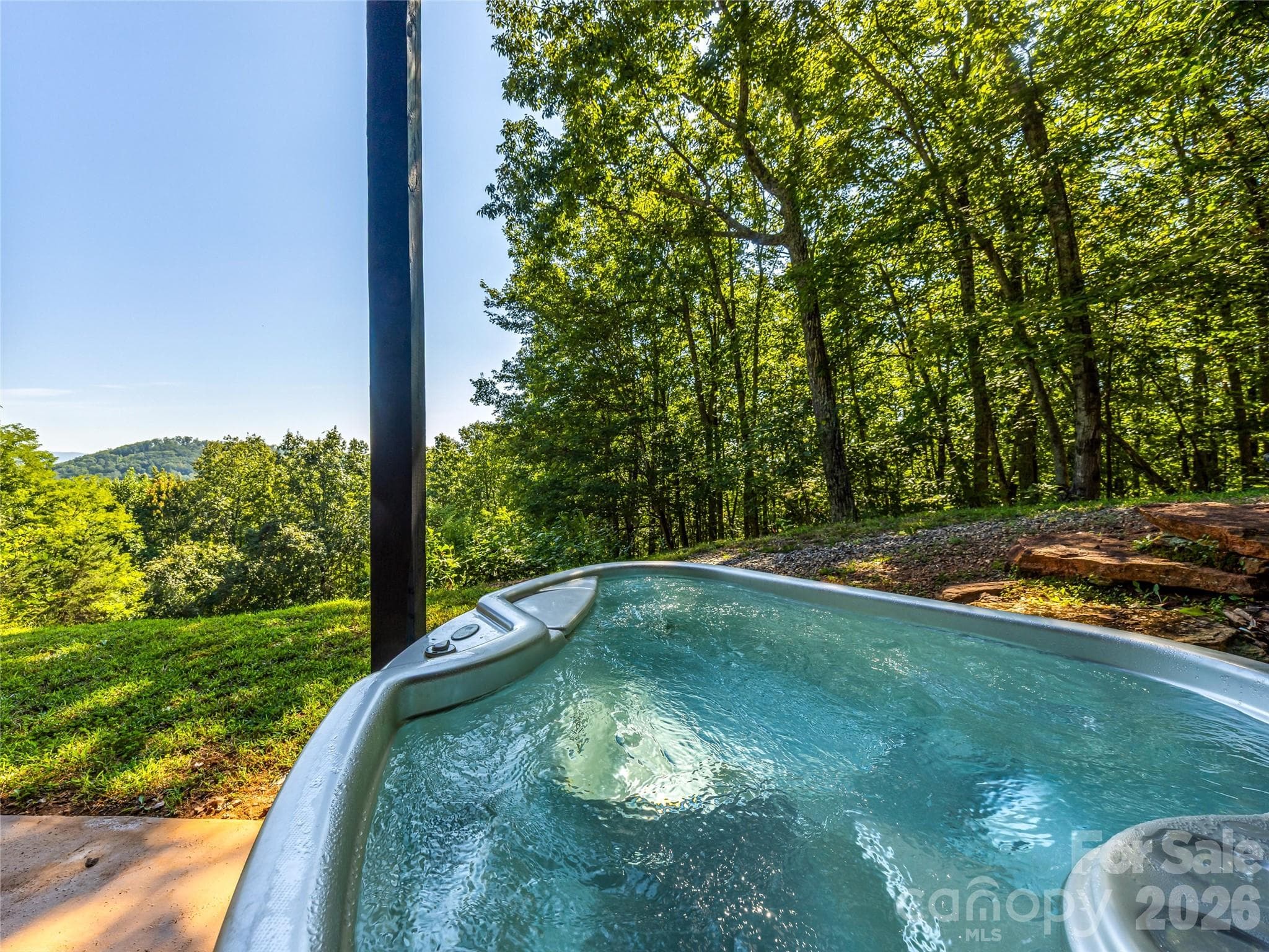 Single Family Residence at 265 Idlewild Drive, Bostic, photo 38 of 40