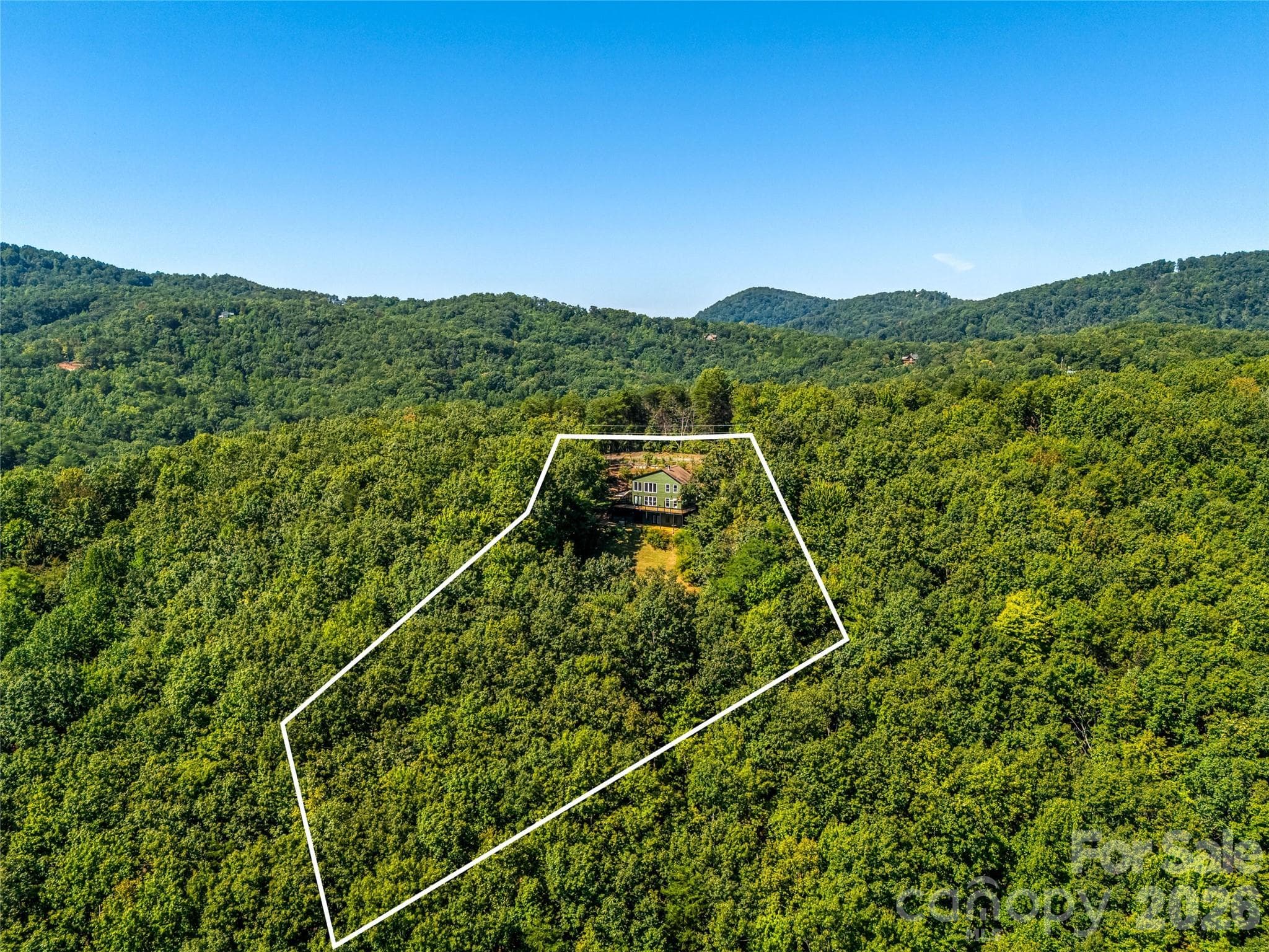 Single Family Residence at 265 Idlewild Drive, Bostic, photo 40 of 40