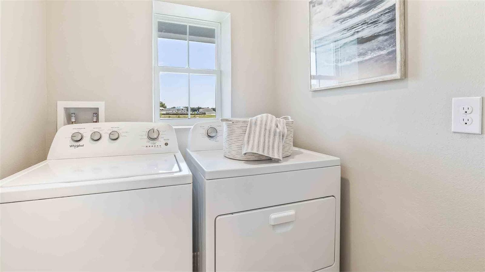 Single Family Residence at 9849 BRAVE BUCK AVE, LAND O LAKES, photo 14 of 15