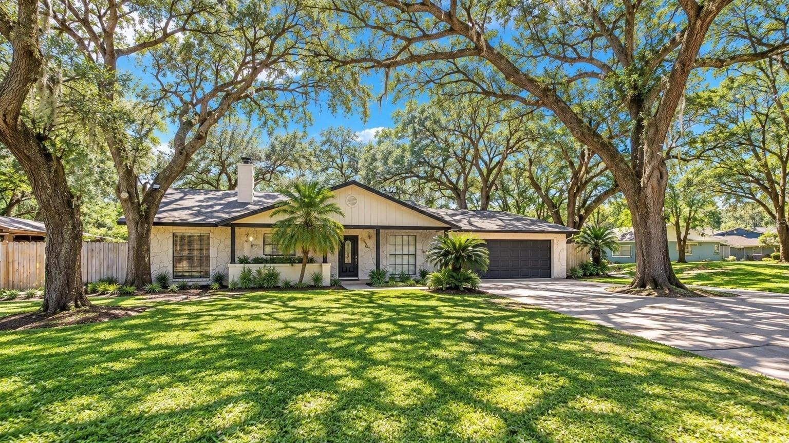 7405 WILLIAMS RD