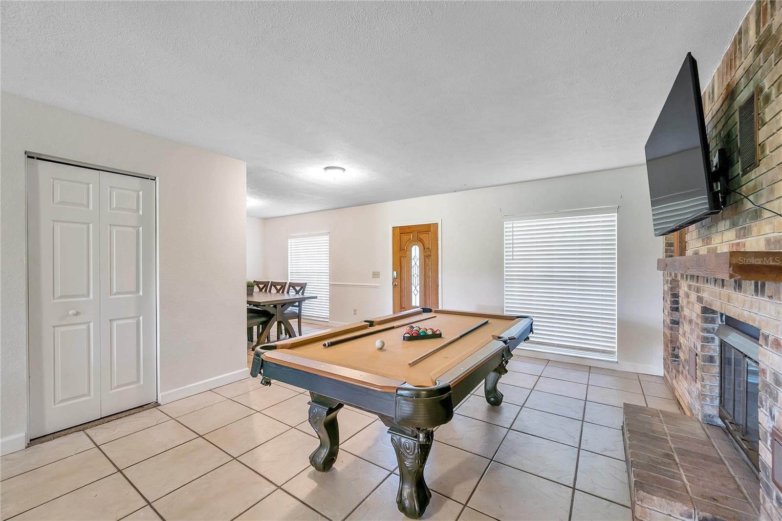 Single Family Residence at 7405 WILLIAMS RD, SEFFNER, photo 12 of 94
