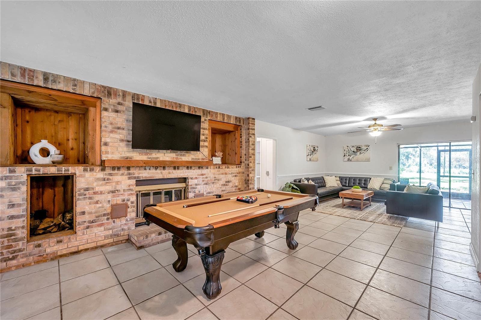 Single Family Residence at 7405 WILLIAMS RD, SEFFNER, photo 13 of 94