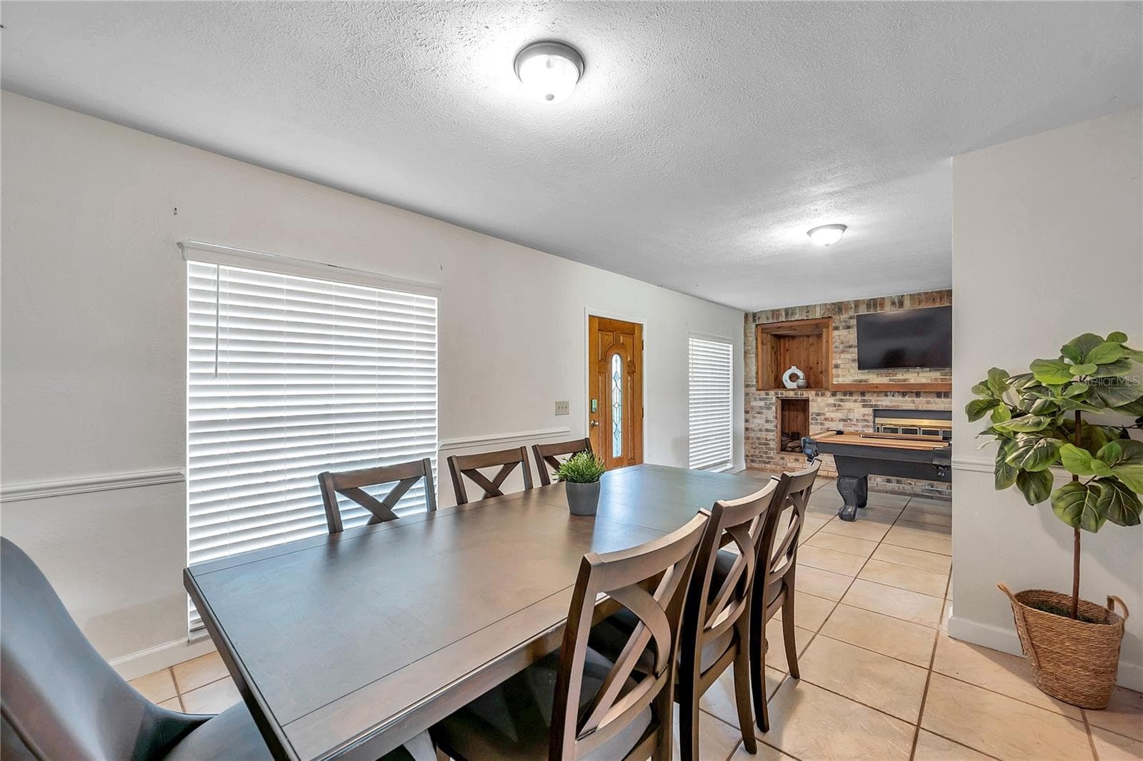 Single Family Residence at 7405 WILLIAMS RD, SEFFNER, photo 18 of 94