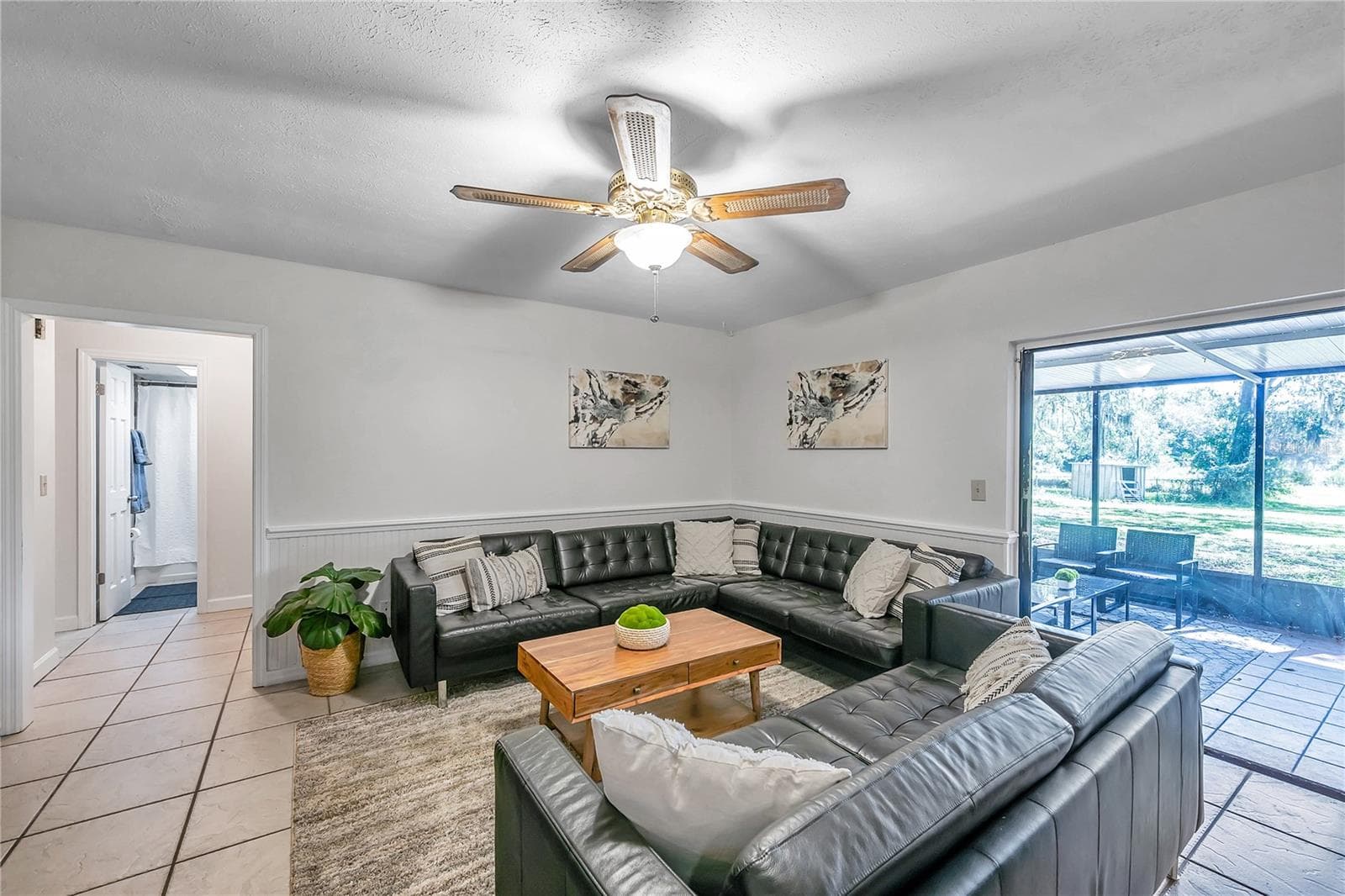 Single Family Residence at 7405 WILLIAMS RD, SEFFNER, photo 29 of 94