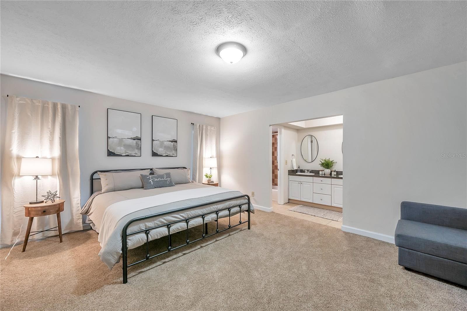 Single Family Residence at 7405 WILLIAMS RD, SEFFNER, photo 32 of 94