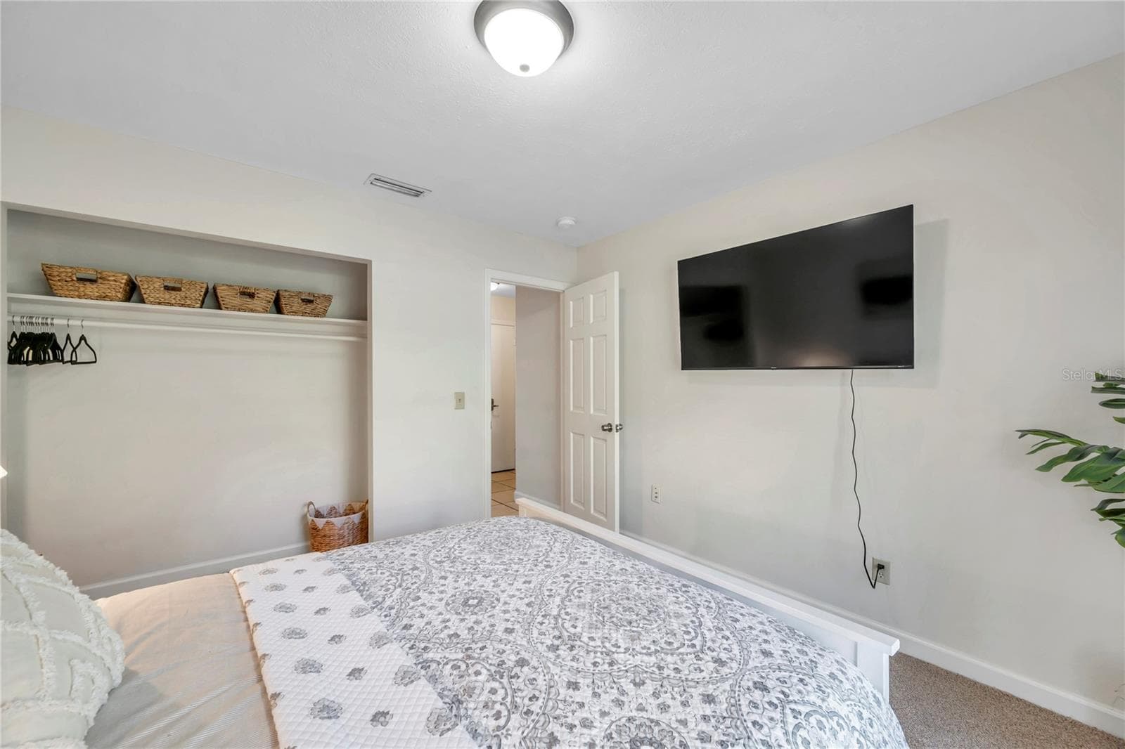 Single Family Residence at 7405 WILLIAMS RD, SEFFNER, photo 50 of 94