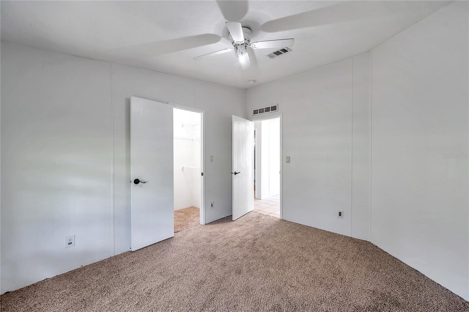 Single Family Residence at 7405 WILLIAMS RD, SEFFNER, photo 77 of 94