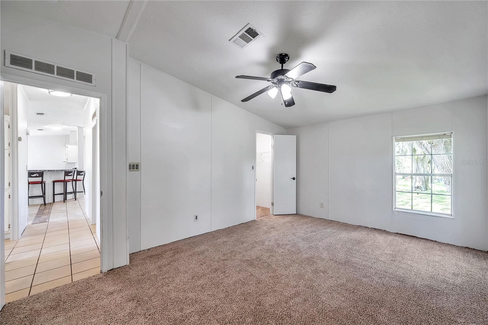 Single Family Residence at 7405 WILLIAMS RD, SEFFNER, photo 82 of 94