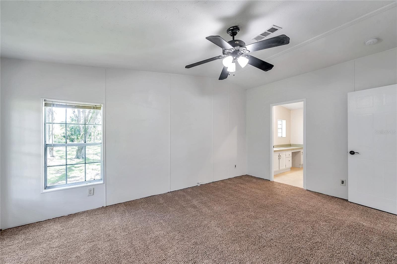 Single Family Residence at 7405 WILLIAMS RD, SEFFNER, photo 84 of 94