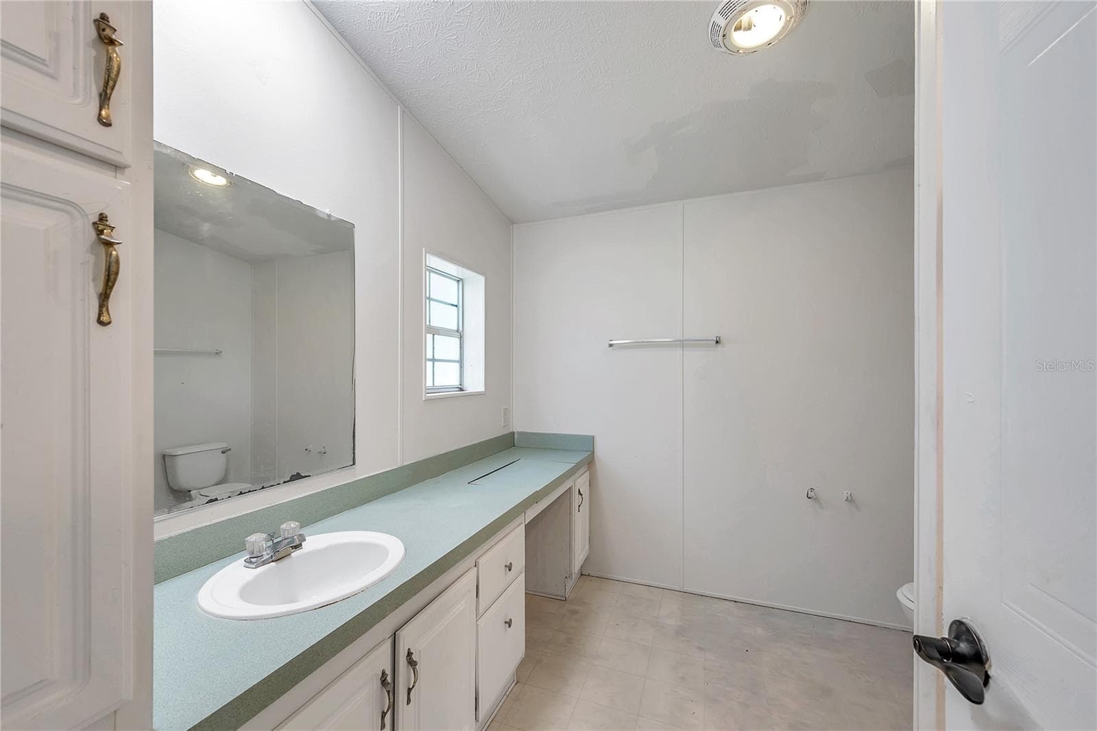 Single Family Residence at 7405 WILLIAMS RD, SEFFNER, photo 85 of 94