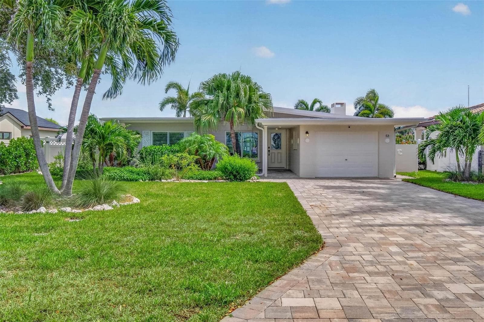 53 DOLPHIN DR
