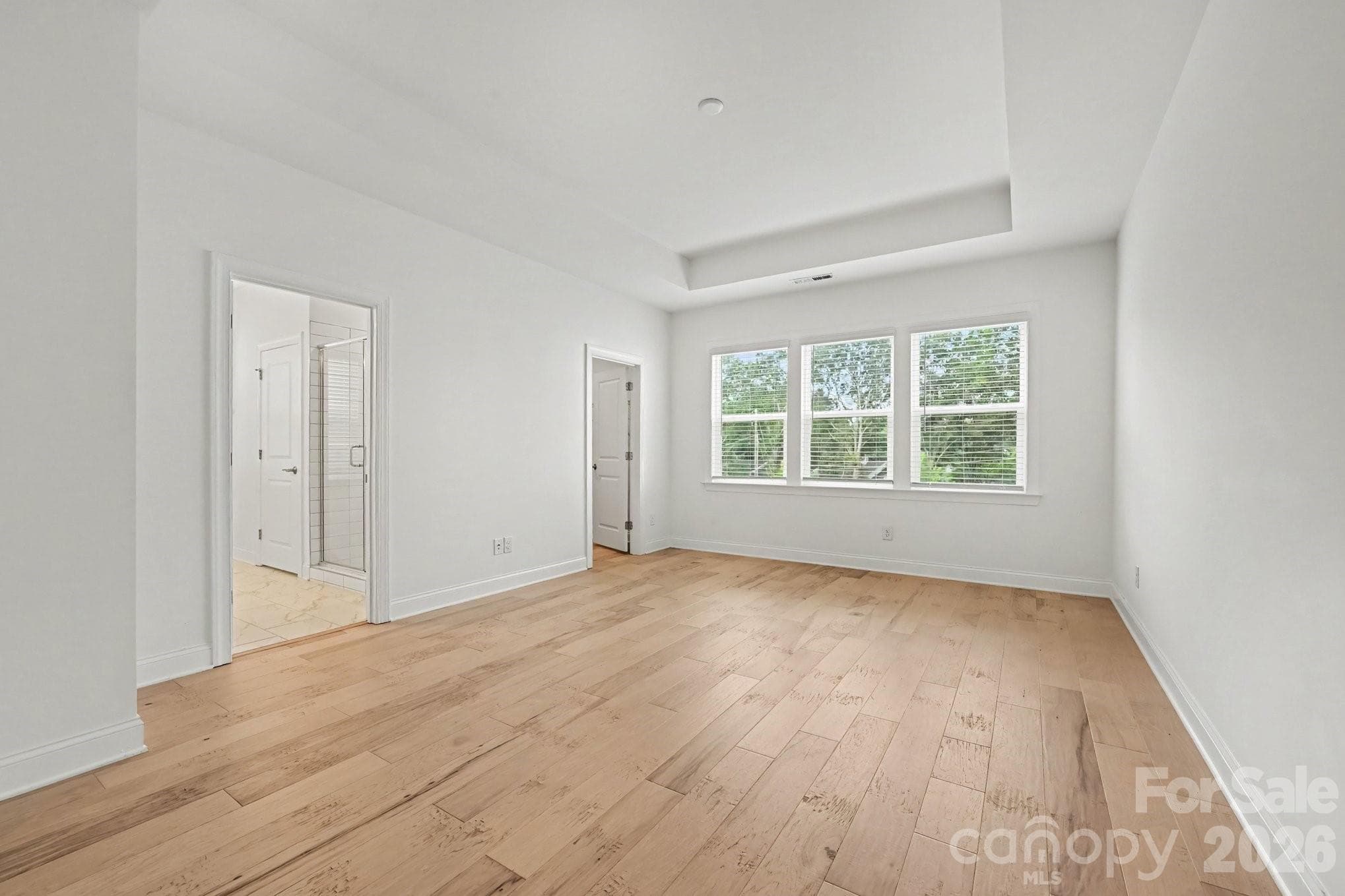 Townhouse at 6008 Corbin Woods Court, Charlotte, photo 7 of 31