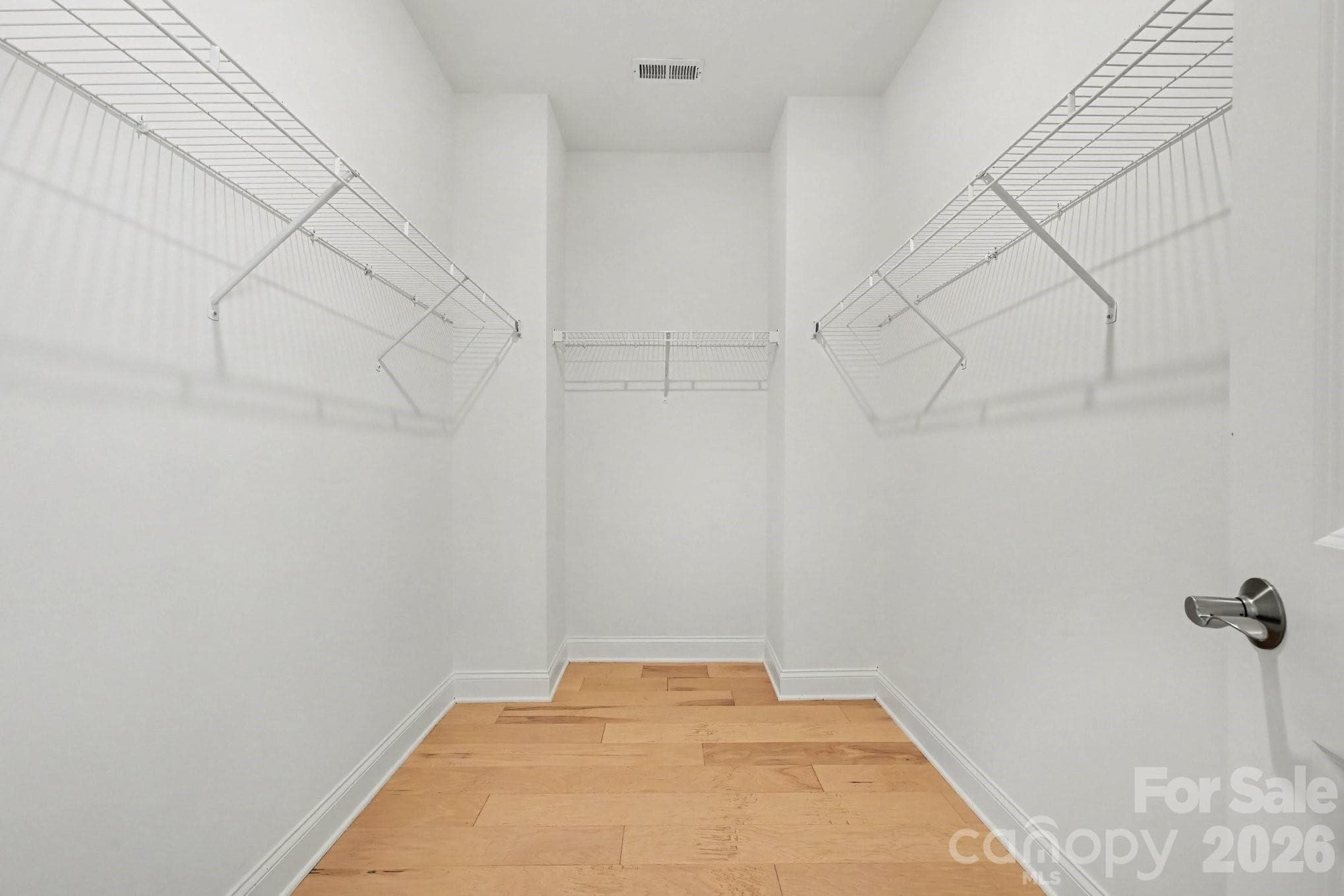 Townhouse at 6008 Corbin Woods Court, Charlotte, photo 22 of 31