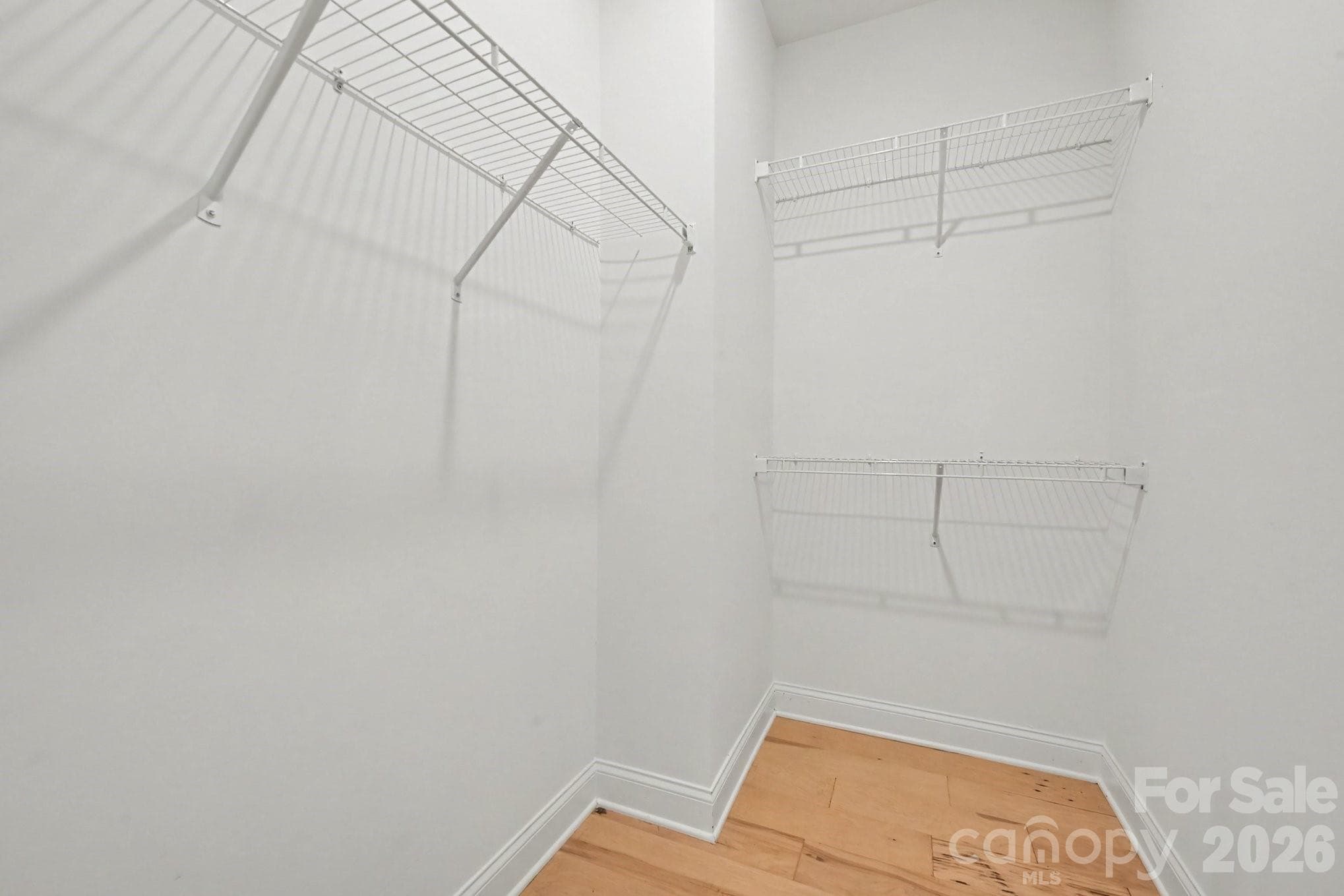 Townhouse at 6008 Corbin Woods Court, Charlotte, photo 23 of 31