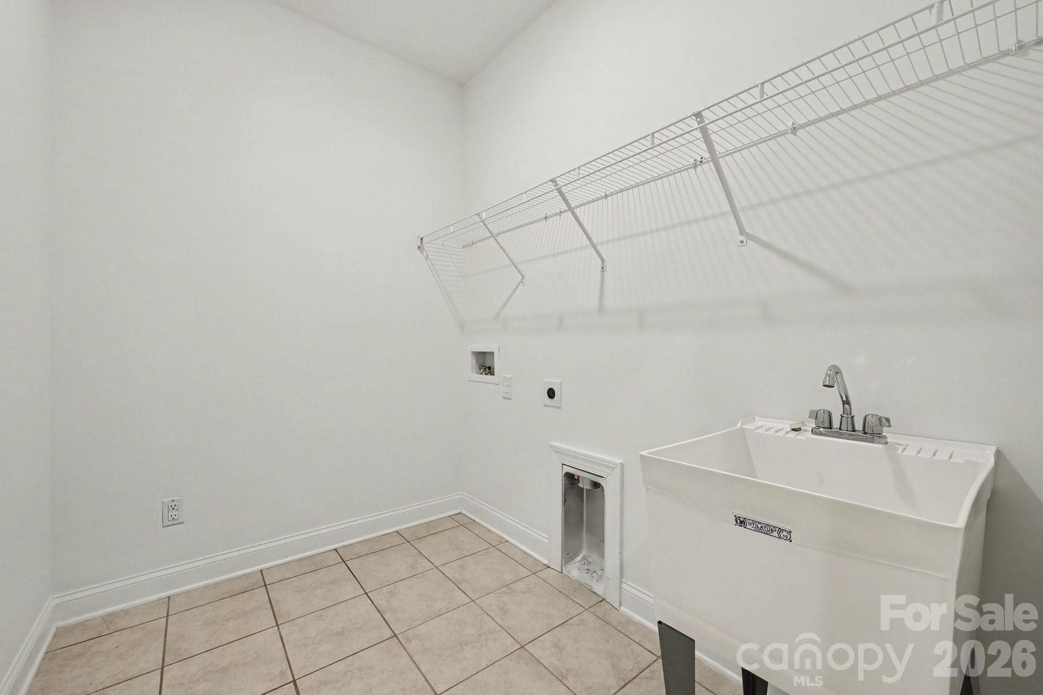 Townhouse at 6008 Corbin Woods Court, Charlotte, photo 24 of 31