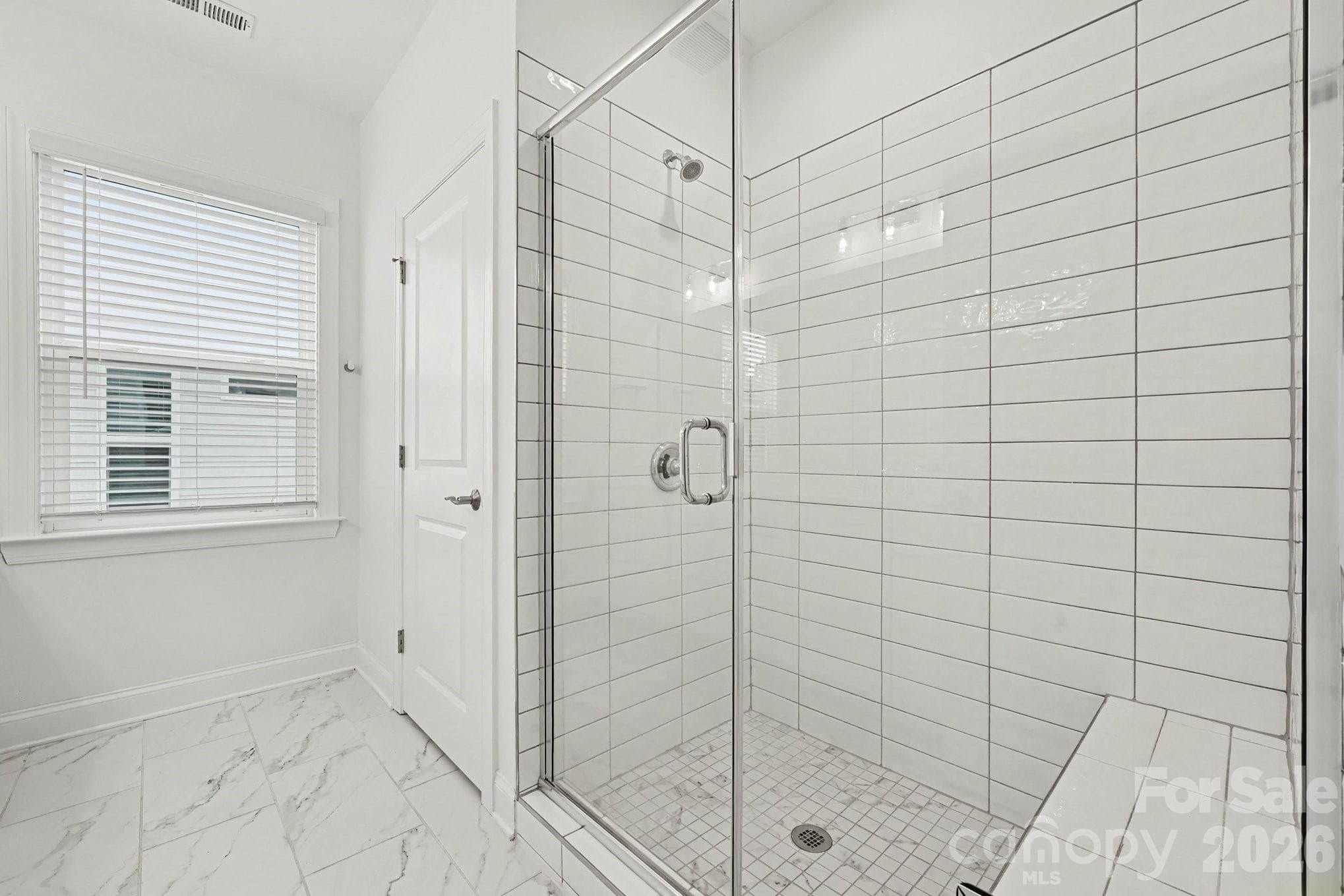 Townhouse at 6008 Corbin Woods Court, Charlotte, photo 25 of 31