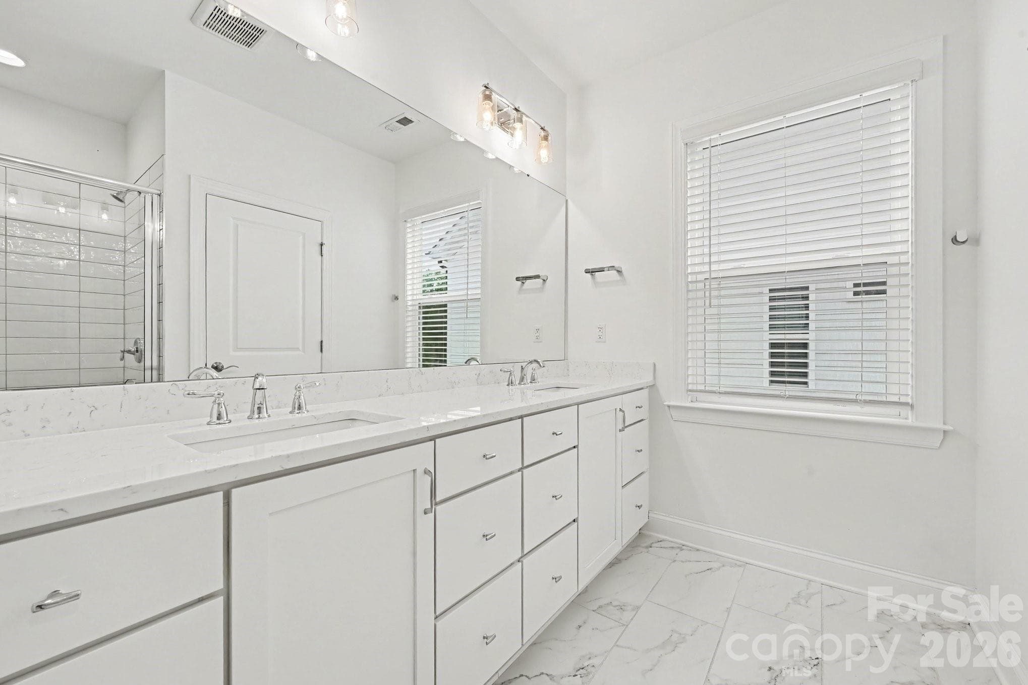 Townhouse at 6008 Corbin Woods Court, Charlotte, photo 26 of 31