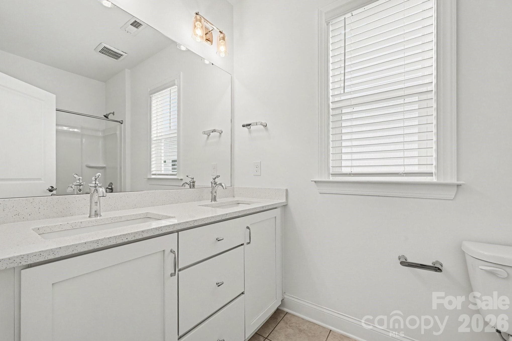 Townhouse at 6008 Corbin Woods Court, Charlotte, photo 27 of 31