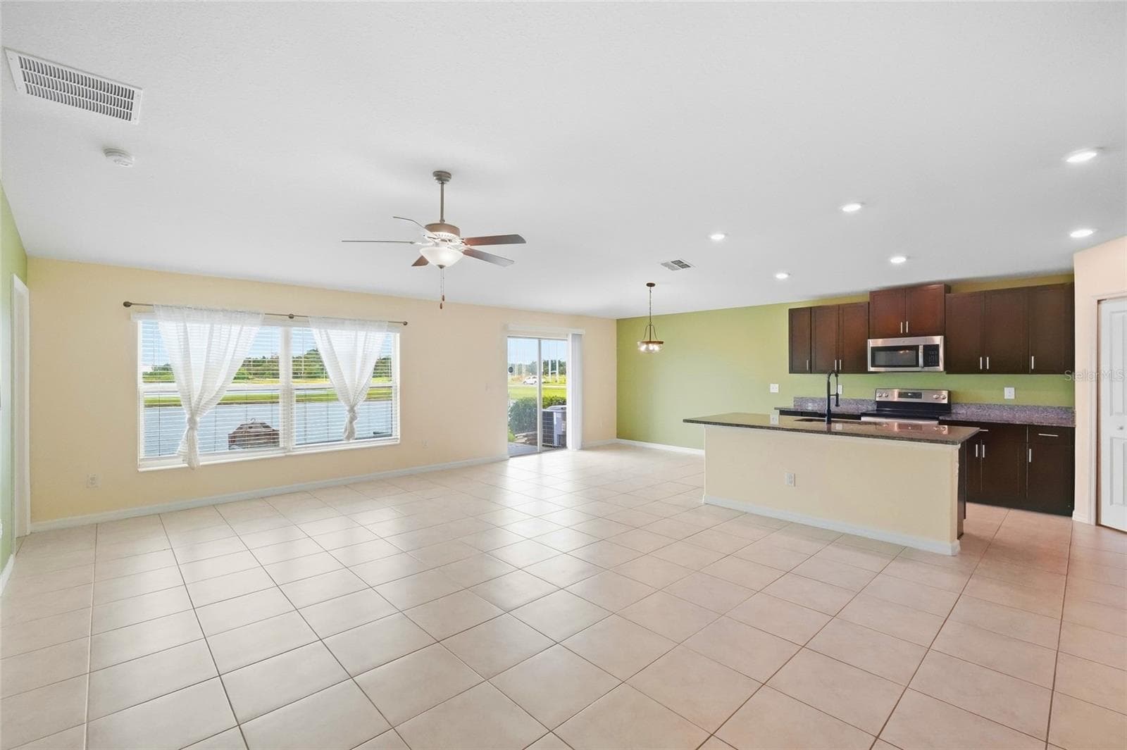 Single Family Residence at 1423 GOLDEN GLOW DR, RUSKIN, photo 26 of 78