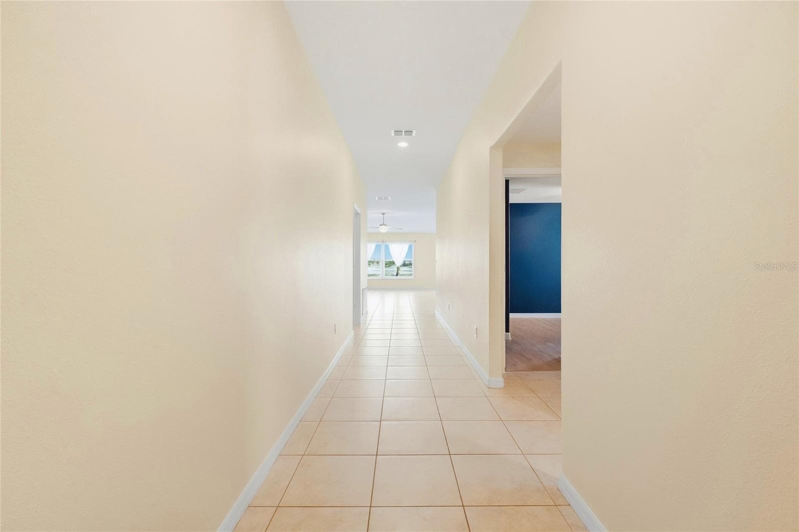 Single Family Residence at 1423 GOLDEN GLOW DR, RUSKIN, photo 43 of 78